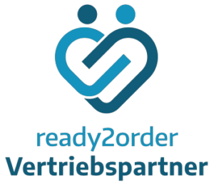ready2order-Vertriebspartner