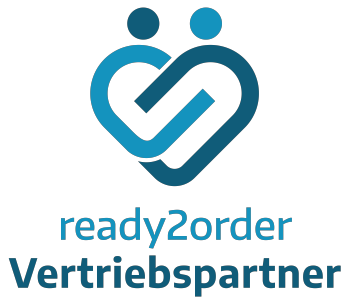 ready2order-Vertriebspartner